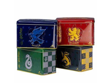 HARRY POTTER HP13 (9) compressed