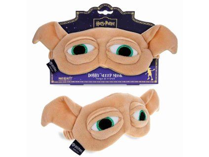 8774580 1 compressed