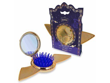 8774597 1 compressed