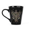 hrnek harry potter phoenix 5f07002dd9111