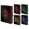 774 6 harry potter diar premium