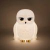 lampicka harry potter sova hedvika 63a52697d782d