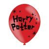 05 cerveny balonek harry potter