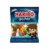Harry Potter bonbony Haribo