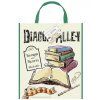 Harry Potter taska pricna ulice