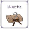 Mystery box maly