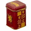 harry potter caje bradavicke koleje part2 2