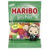 Harry Potter haribo Draco malfoy removebg preview
