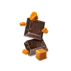 684bfc79e4d52b0d2fe161b0 fondcaramel