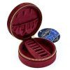 Harry Potter sperkovnice obracec casu Svet Kouzel 3 (1)