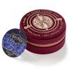 Harry Potter sperkovnice obracec casu Svet Kouzel (1)