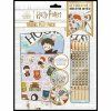 Harry Potter kerativni set