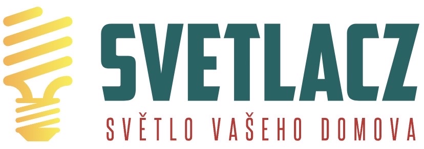 Svetlacz