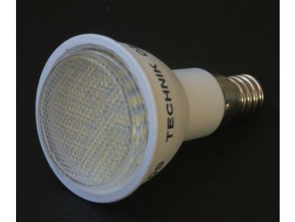LED 48SMD E14