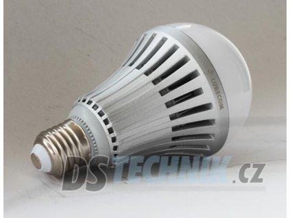 LED A80 16W E27 zad