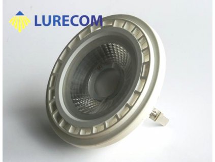 LED AR111 17W kop