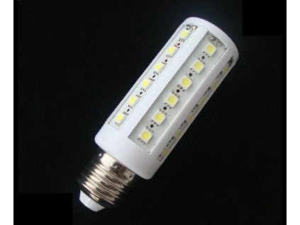 LED CORN 35SMD E27B 4325
