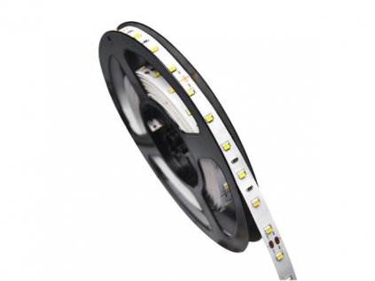 LED ASN2835 60 5m