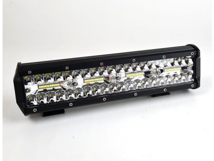 LED S3018 1538 240W