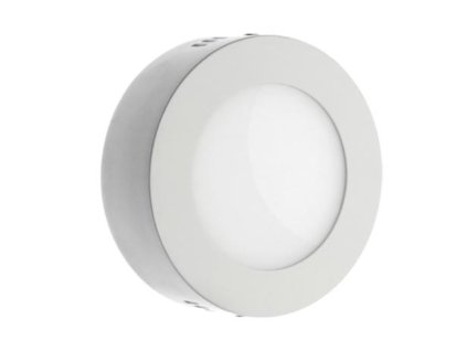 LED VEGA P SAP 6W B