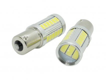LED K516 Ba15S new