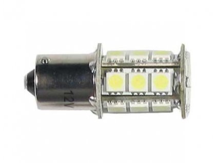 LED K688 Ba15s