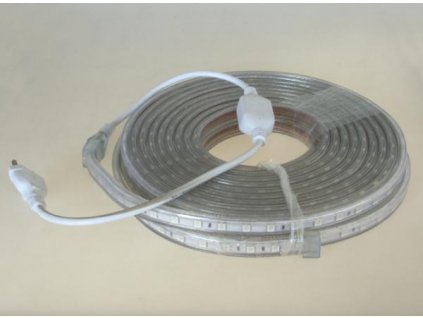 LED CTP AC5050 60 10m