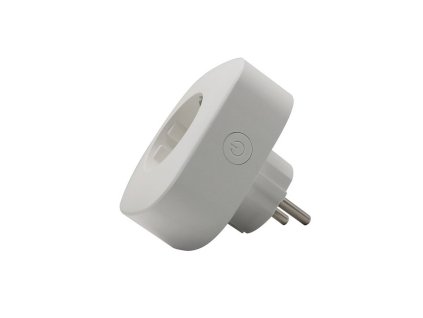 PST LSPA10 WiFi