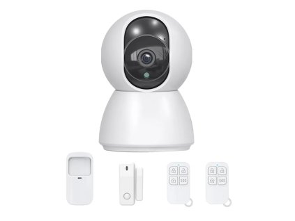 IOT C23B 01
