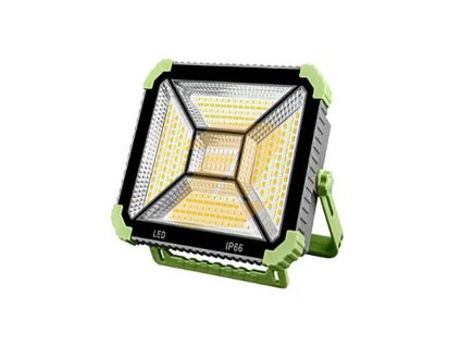 LED 2196 kop1