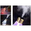Aroma Diffuser Bulb humidifier det