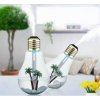Aroma Diffuser Bulb humidifier 2x vyf