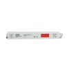 DE LED 150W orno new před www