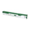 DE LED 150W orno new box www