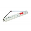 DE LED 150W orno new www