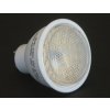 LED 60SMD GU10B