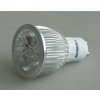 LED 7W long GU10