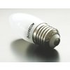 LED B35 3,5W E27B 4162 zad