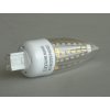 LED C30 42SMD G9 B 4480 pat