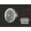 LED C83 6W a tr