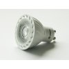 LED COB 5W GU10 kop