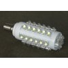 LED CORN 42 E14B 4308