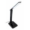 LED desklamp ZD47E led