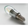 LED Filament C3W E14BT pat