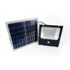 LED FLOOD 100W 5054 PIR SOLAR