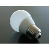 LED G50 5,5W E27 zad