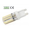 LED G9 3W BT SILIC