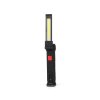 LED HT 4025
