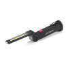 LED HT 4025 le