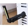 LED HT 4025 mag